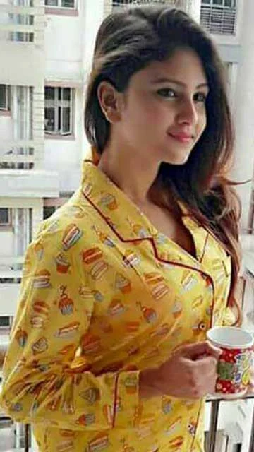 Punjab Escorts