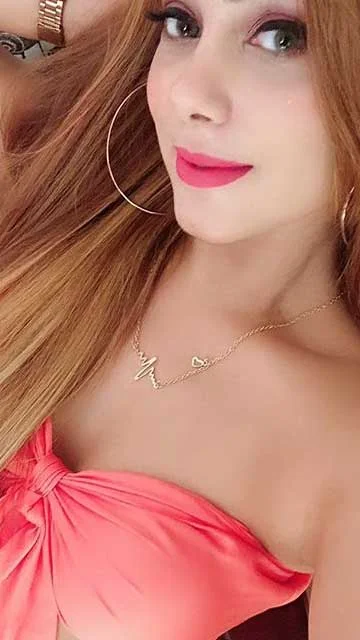 Punjab Call Girls