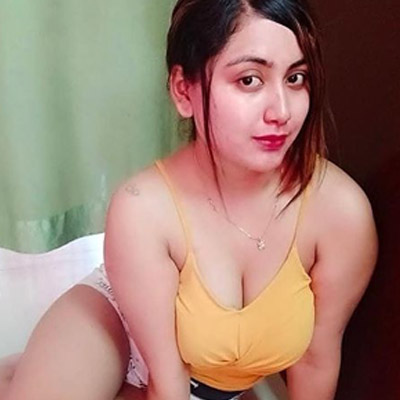 Escort Service Punjab