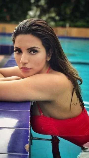 Punjab Call Girls