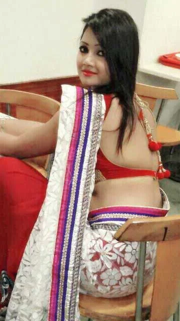 Punjab Call Girls