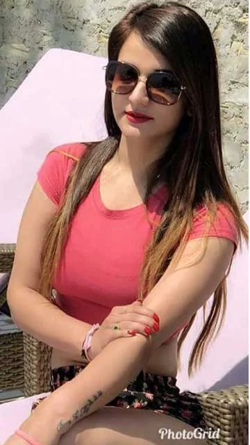 Punjab Call Girls