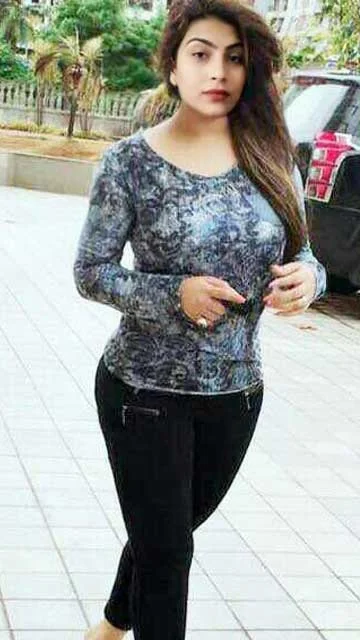 Punjab Call Girls