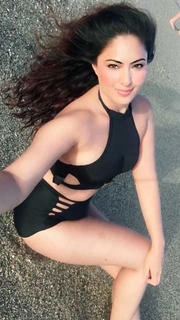 Punjab Escorts