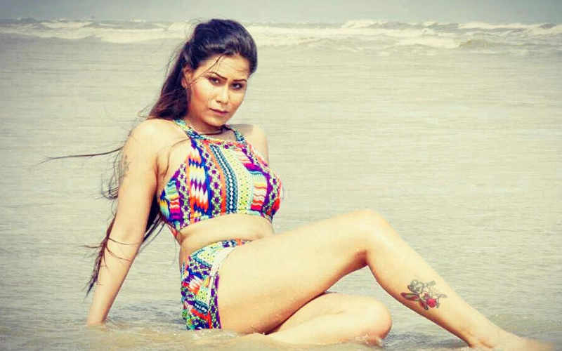 Punjab Escorts