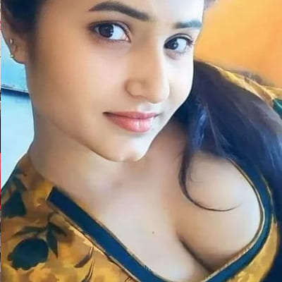 Patiala Escort Service