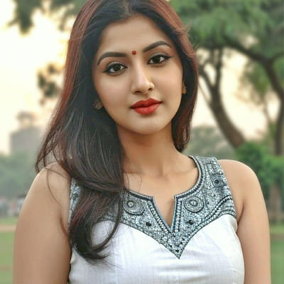 Malerkotla Escorts